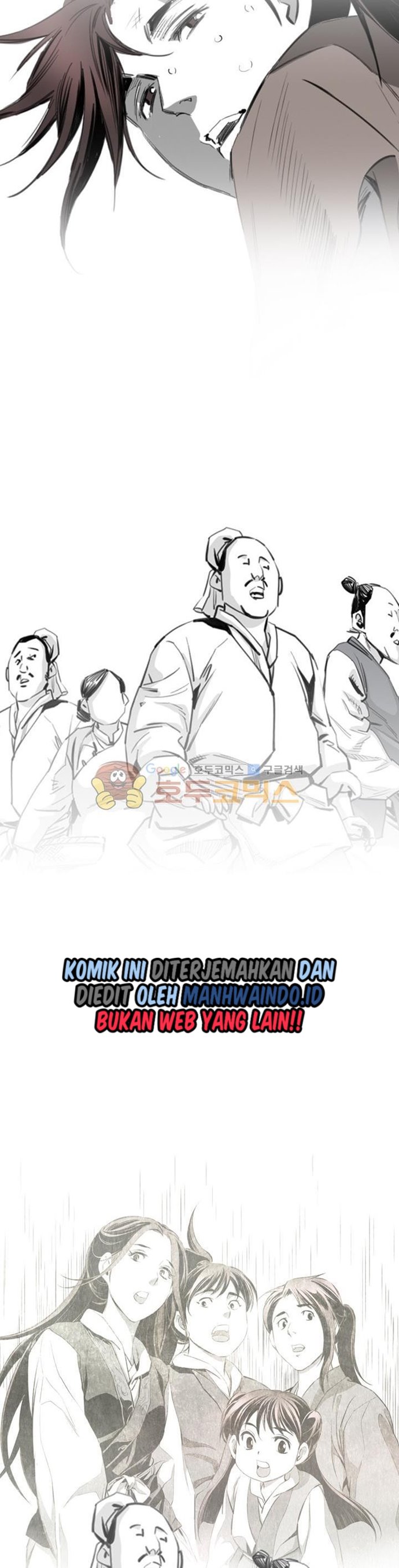 image-komik-way-to-heaven-chapter-46-16/43