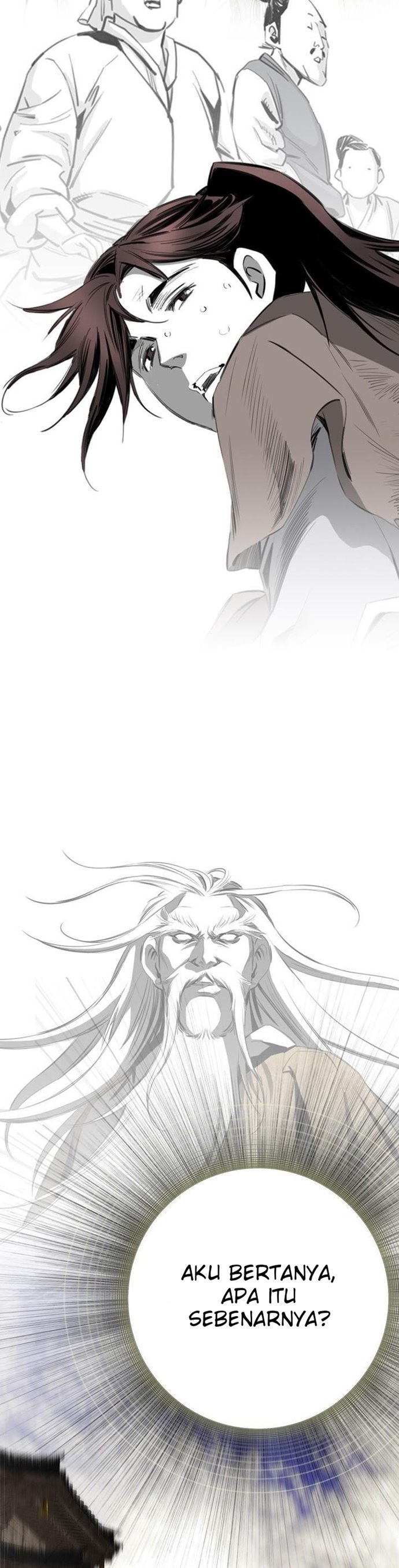 image-komik-way-to-heaven-chapter-46-17/43