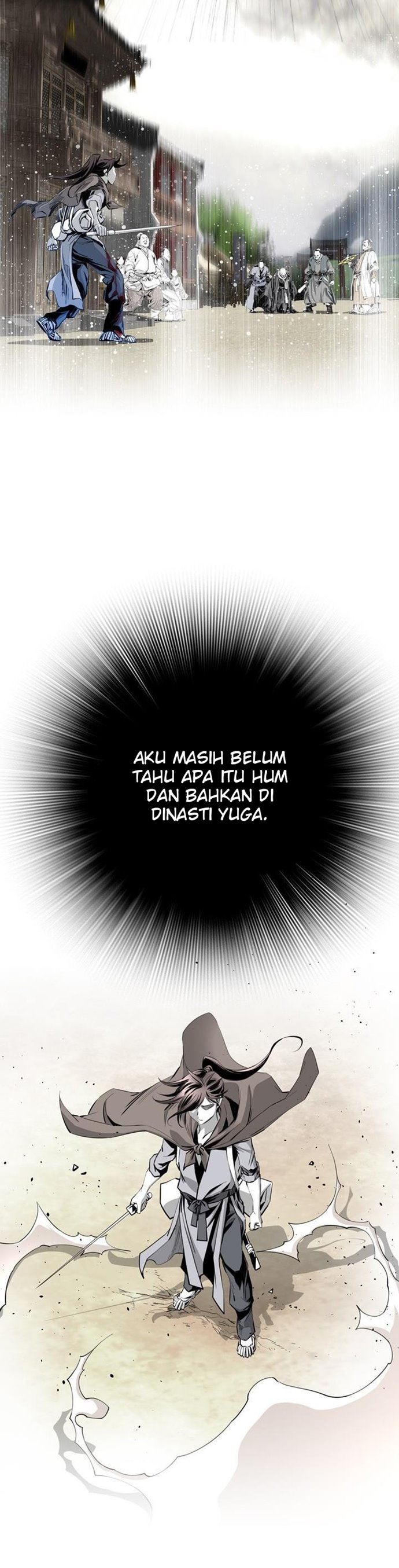 image-komik-way-to-heaven-chapter-46-18/43