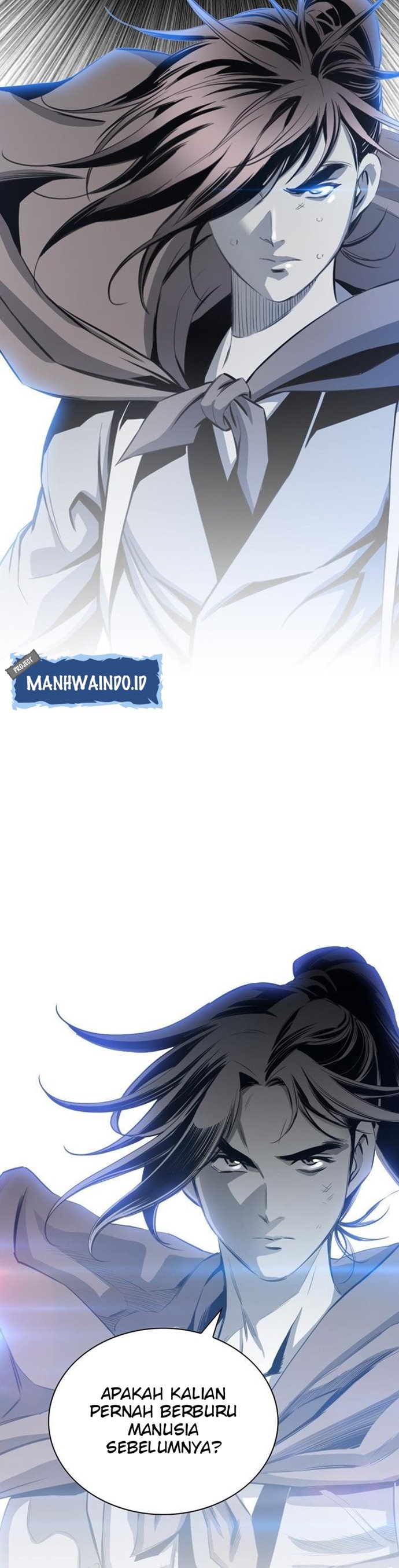 image-komik-way-to-heaven-chapter-46-20/43