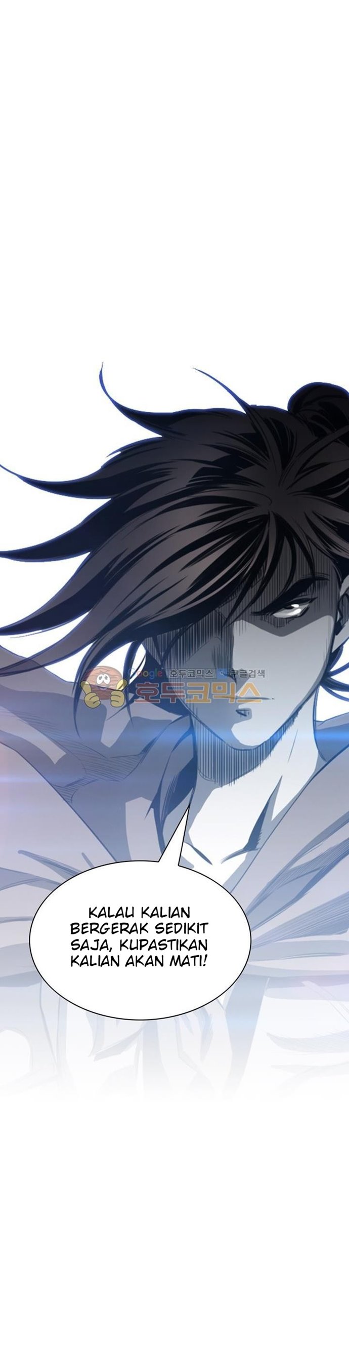 image-komik-way-to-heaven-chapter-46-23/43