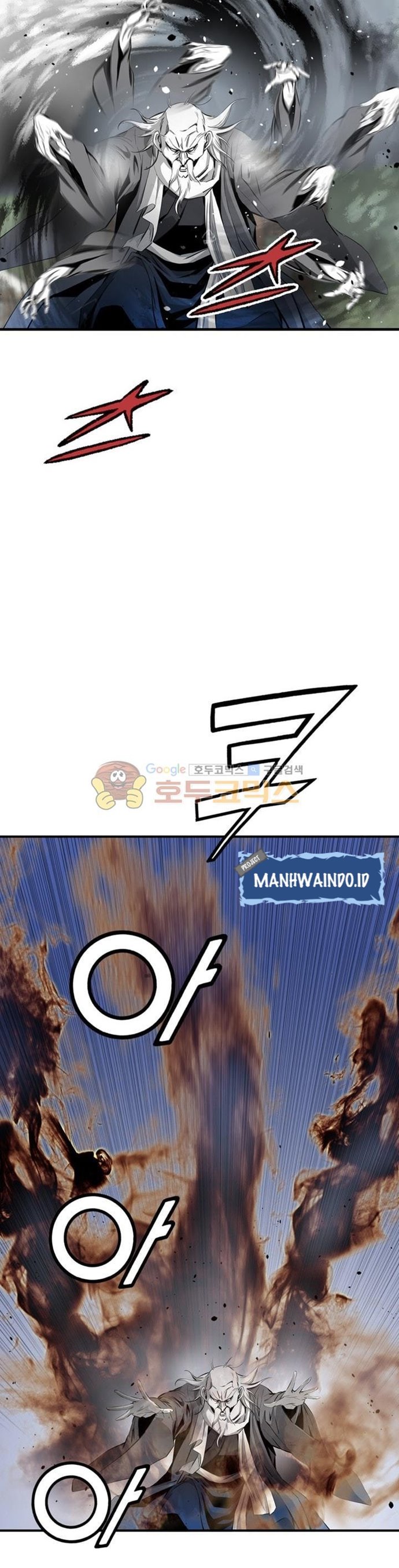 image-komik-way-to-heaven-chapter-46-28/43