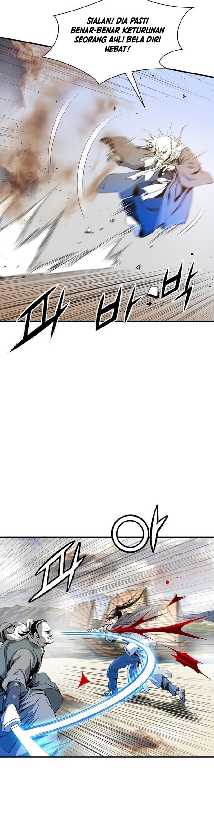 image-komik-way-to-heaven-chapter-46-31/43