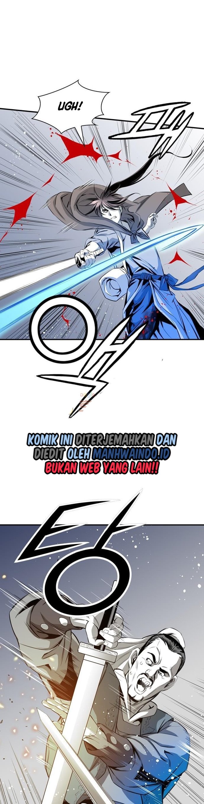image-komik-way-to-heaven-chapter-46-32/43