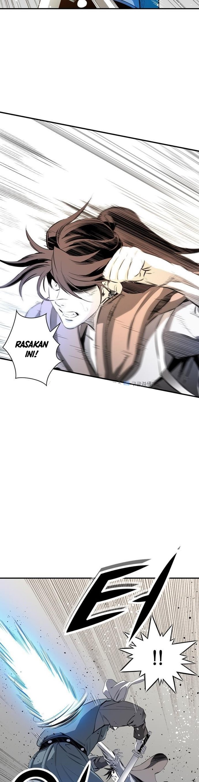 image-komik-way-to-heaven-chapter-46-33/43