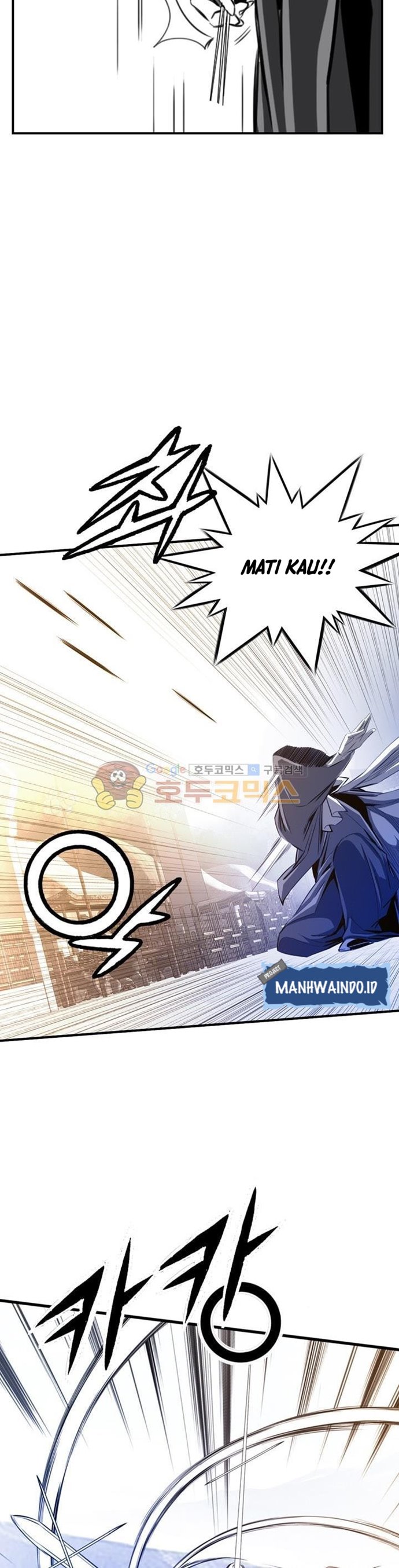 image-komik-way-to-heaven-chapter-46-36/43