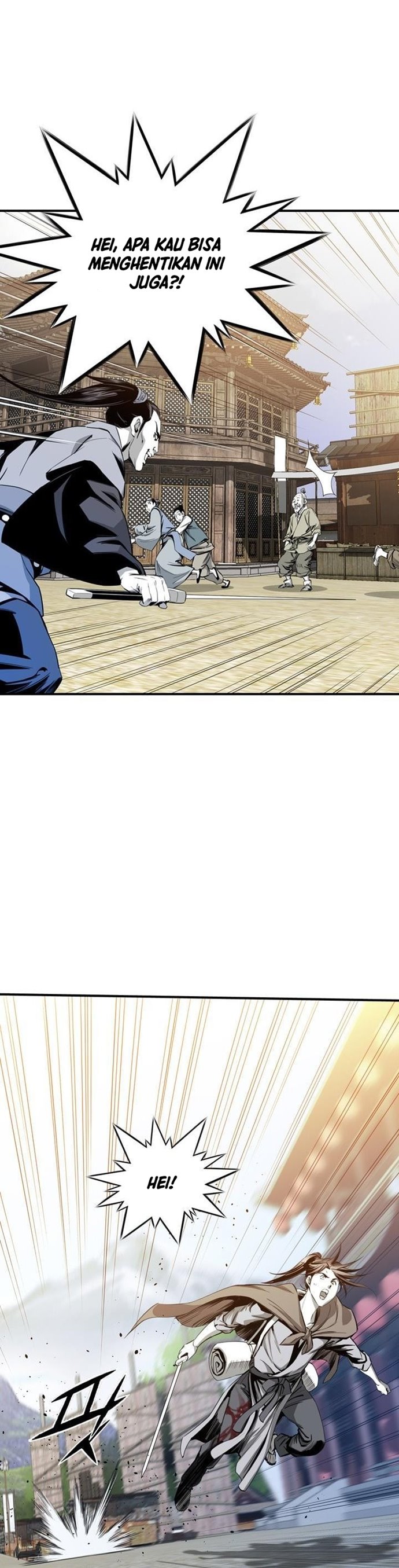 image-komik-way-to-heaven-chapter-46-39/43