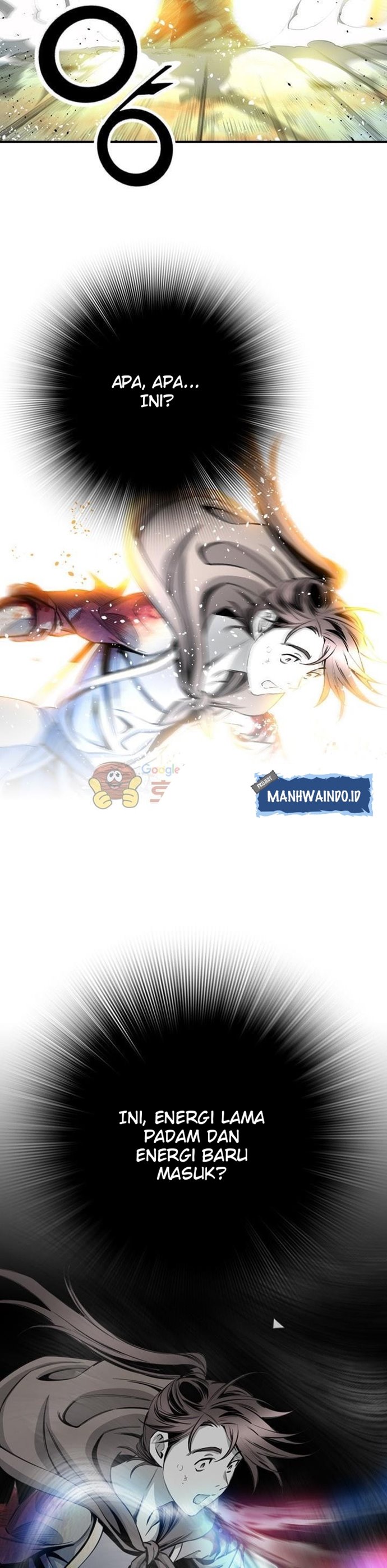 image-komik-way-to-heaven-chapter-47-4/44