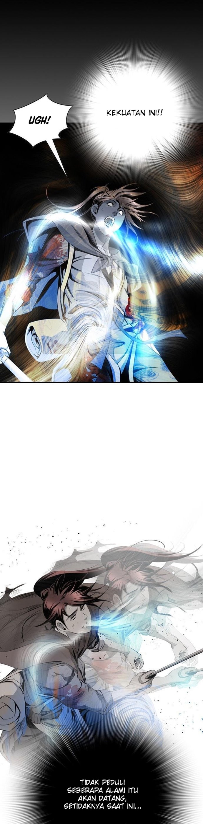 image-komik-way-to-heaven-chapter-47-6/44