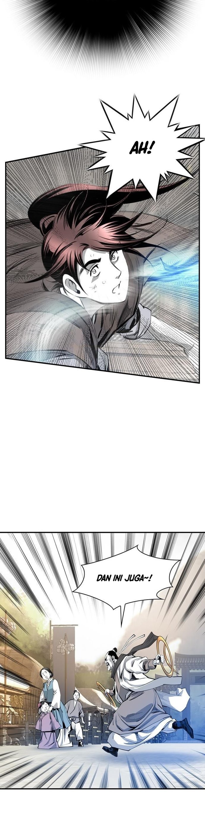 image-komik-way-to-heaven-chapter-47-7/44