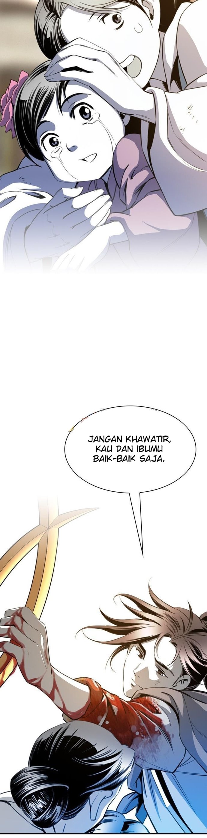 image-komik-way-to-heaven-chapter-47-11/44