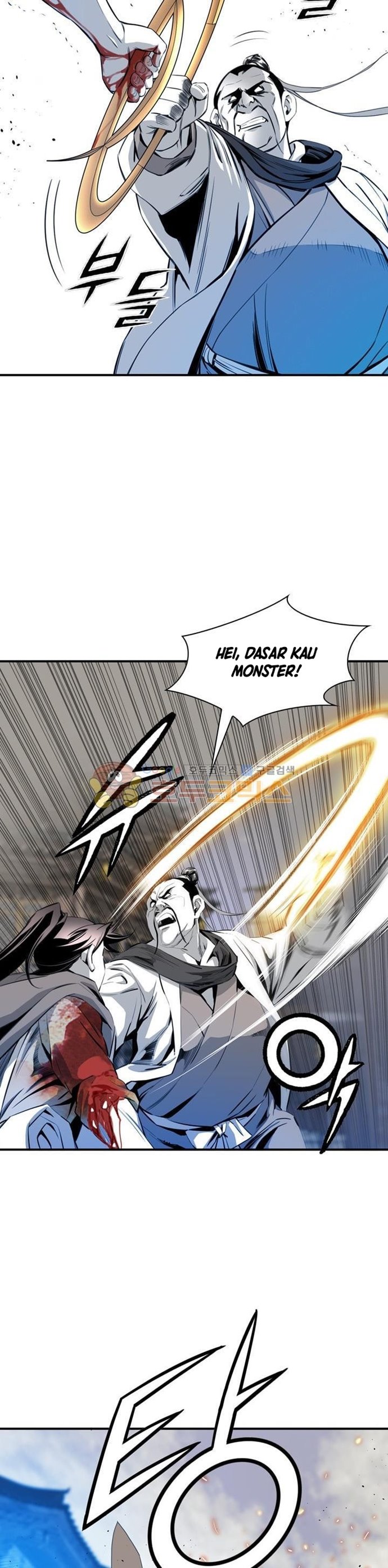 image-komik-way-to-heaven-chapter-47-14/44