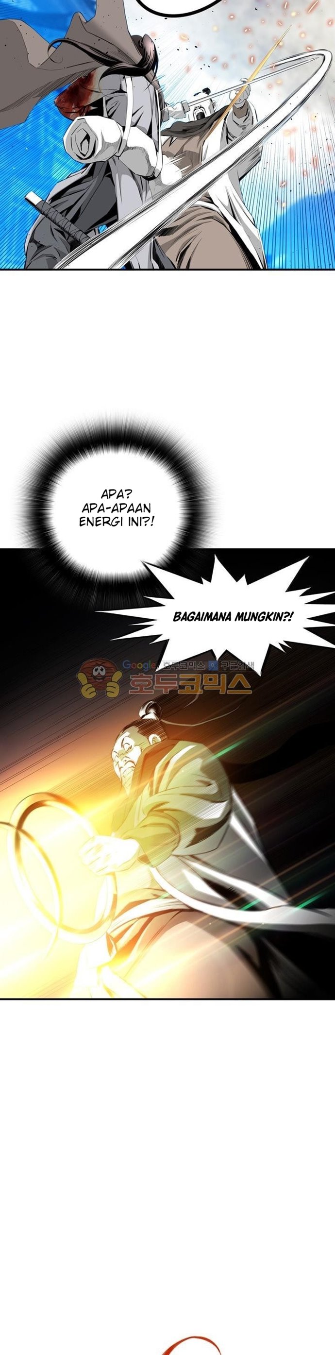 image-komik-way-to-heaven-chapter-47-15/44