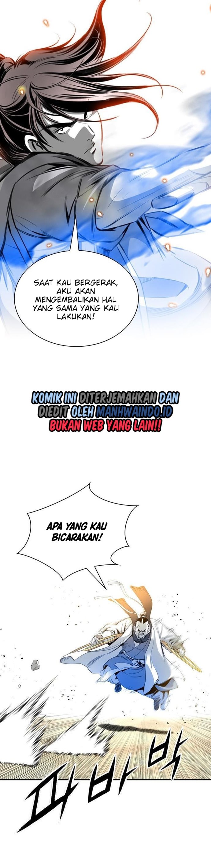 image-komik-way-to-heaven-chapter-47-16/44