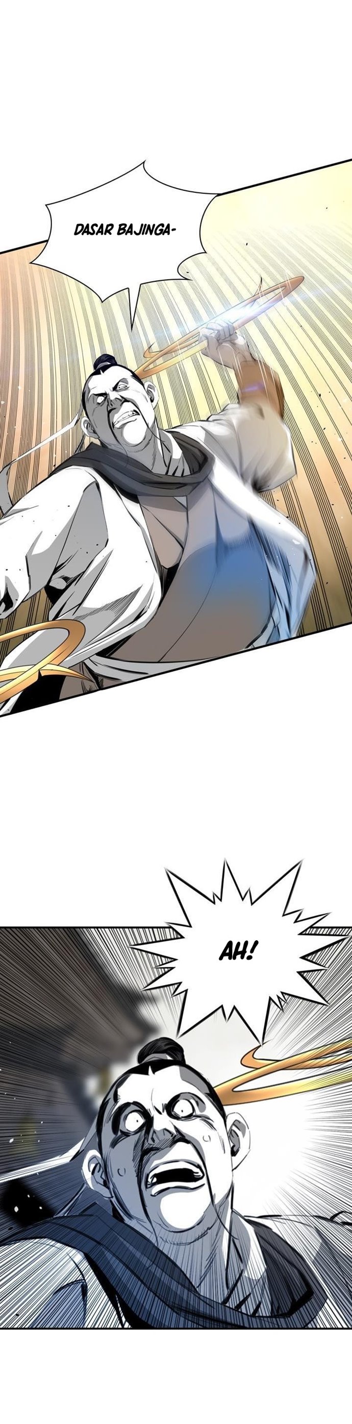 image-komik-way-to-heaven-chapter-47-17/44