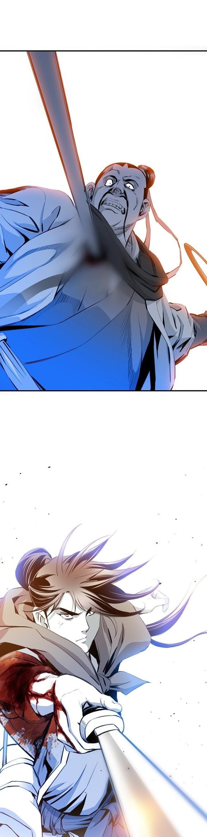 image-komik-way-to-heaven-chapter-47-18/44