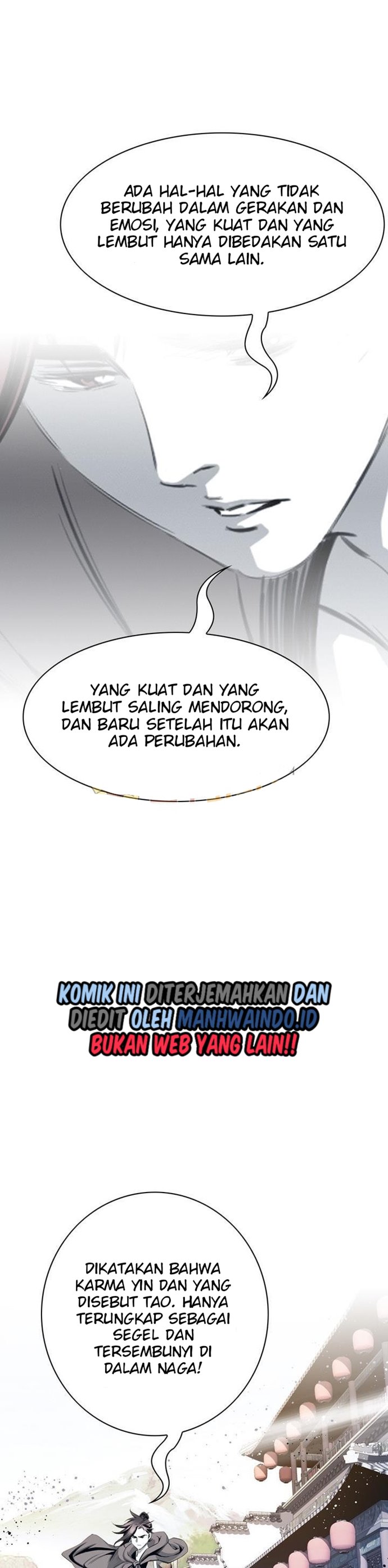 image-komik-way-to-heaven-chapter-47-24/44
