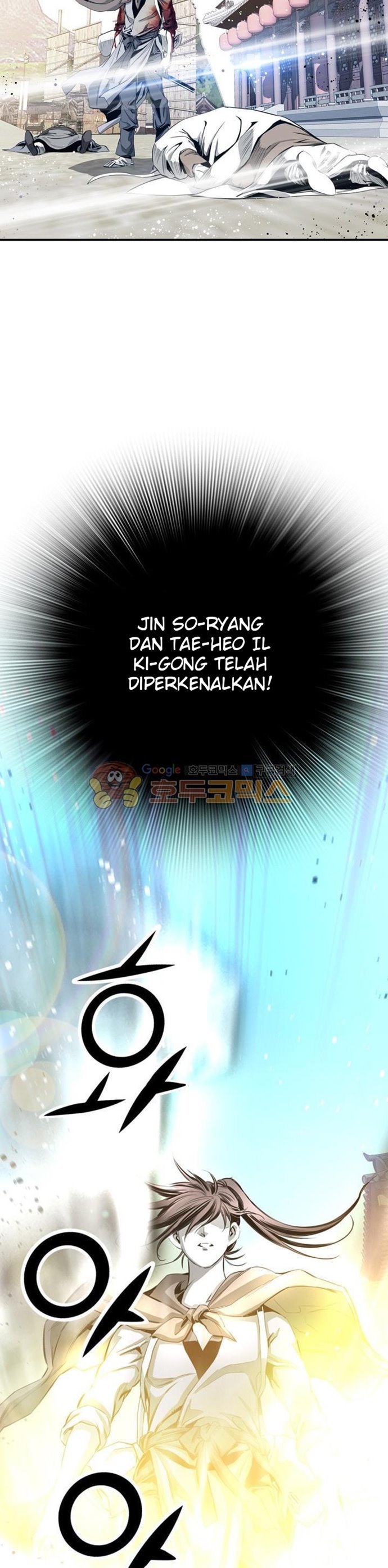image-komik-way-to-heaven-chapter-47-25/44