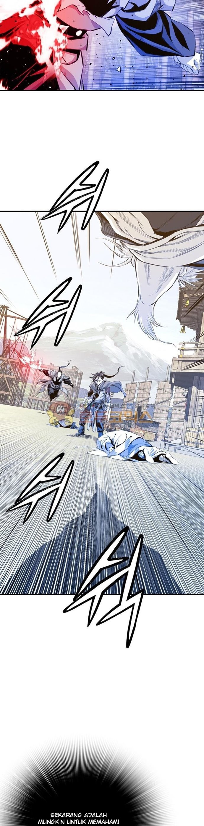 image-komik-way-to-heaven-chapter-47-29/44