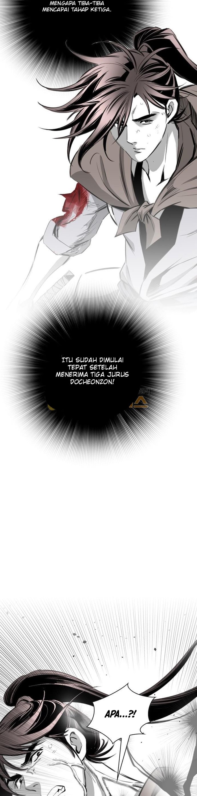 image-komik-way-to-heaven-chapter-47-30/44