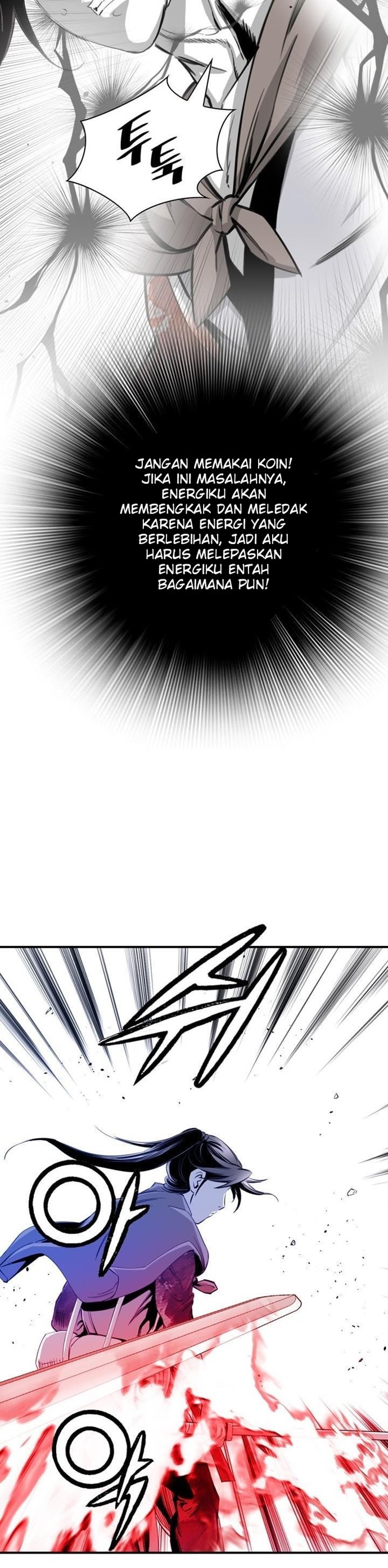 image-komik-way-to-heaven-chapter-47-31/44