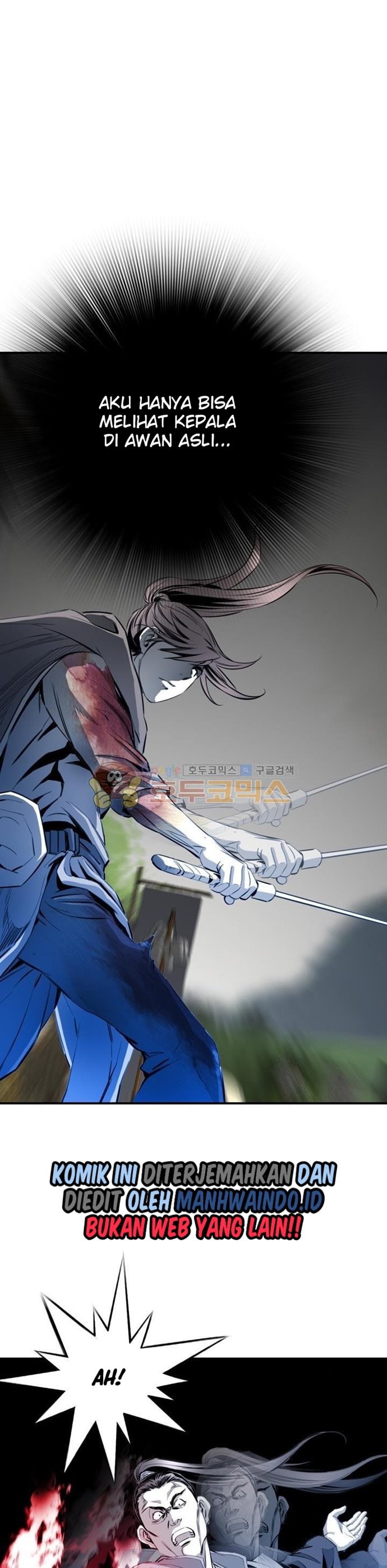 image-komik-way-to-heaven-chapter-47-32/44