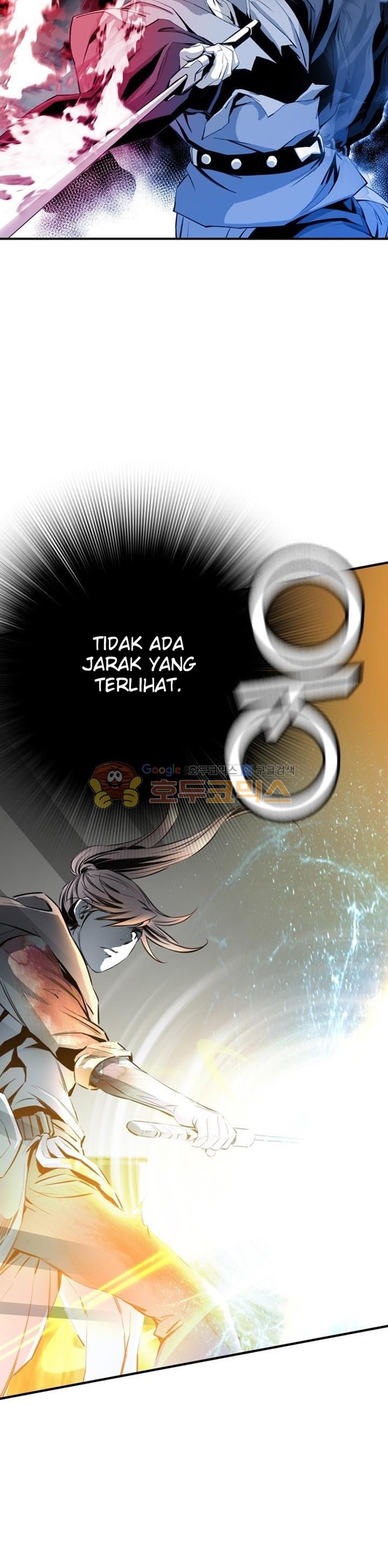 image-komik-way-to-heaven-chapter-47-33/44