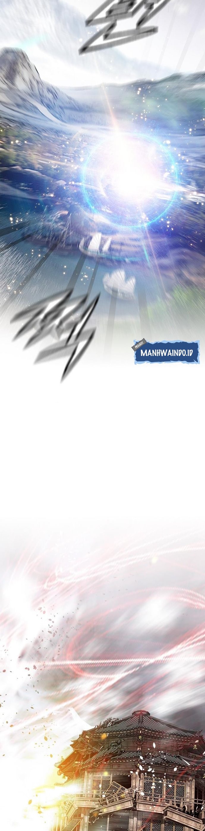 image-komik-way-to-heaven-chapter-47-36/44