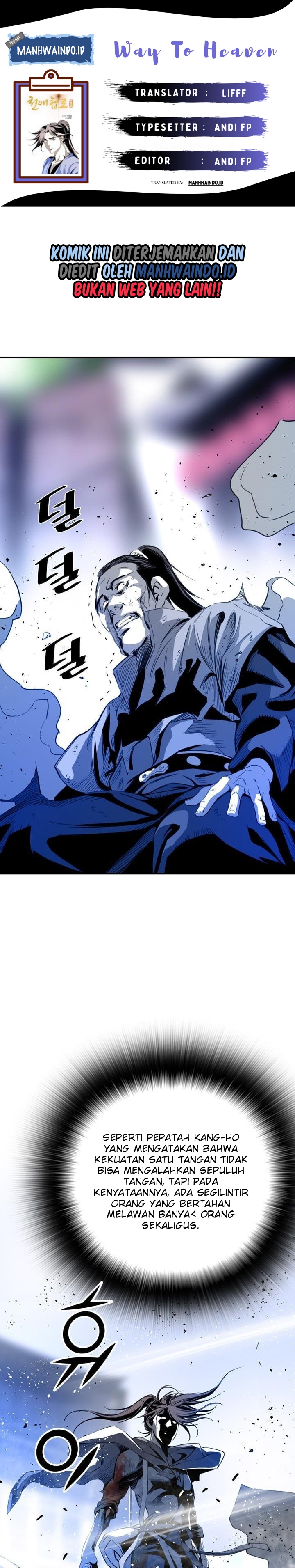 image-komik-way-to-heaven-chapter-48-0/42