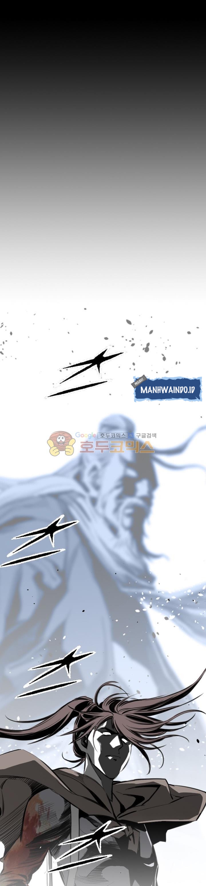 image-komik-way-to-heaven-chapter-48-3/42