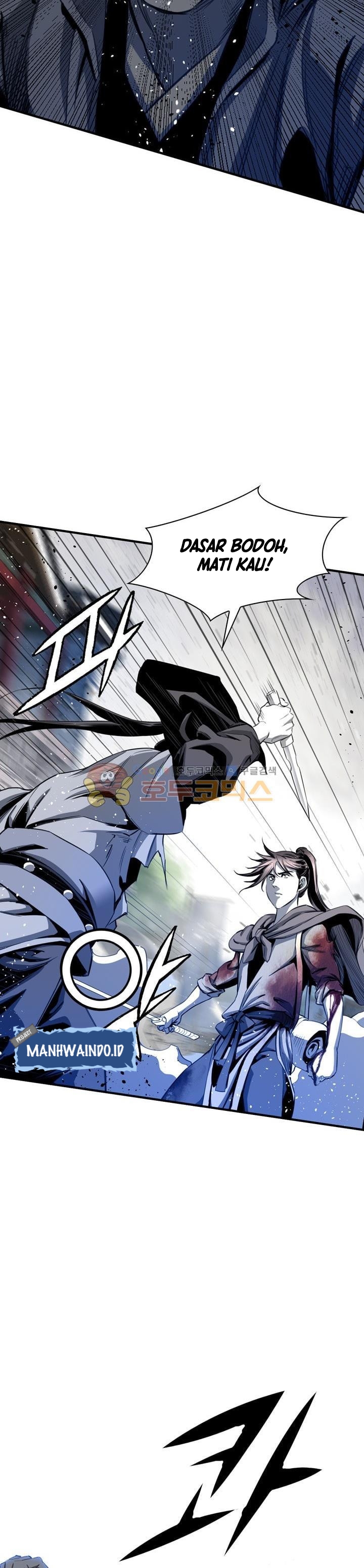 image-komik-way-to-heaven-chapter-48-10/42