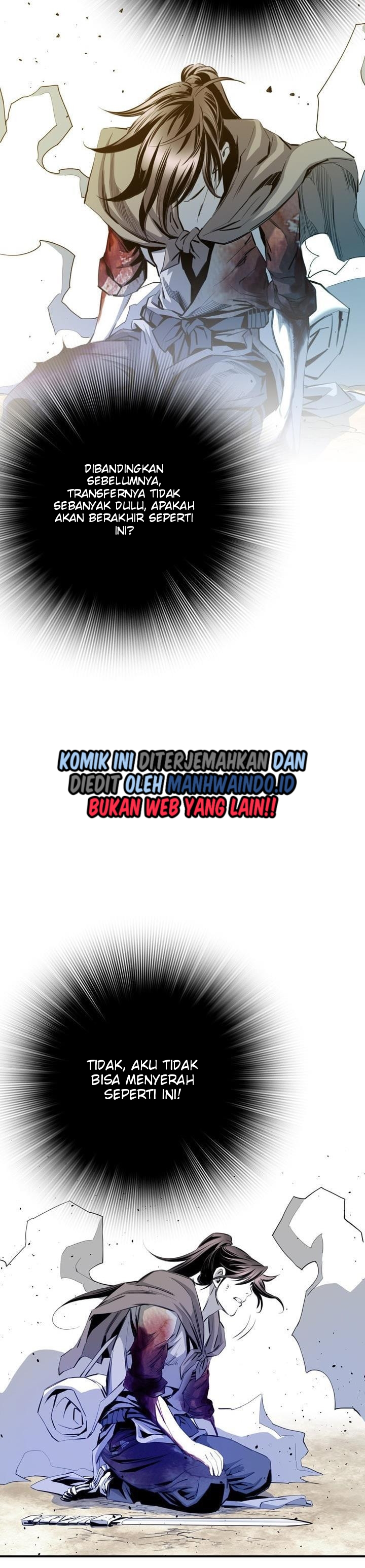 image-komik-way-to-heaven-chapter-48-14/42