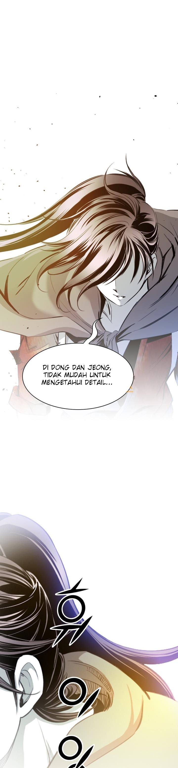 image-komik-way-to-heaven-chapter-48-15/42