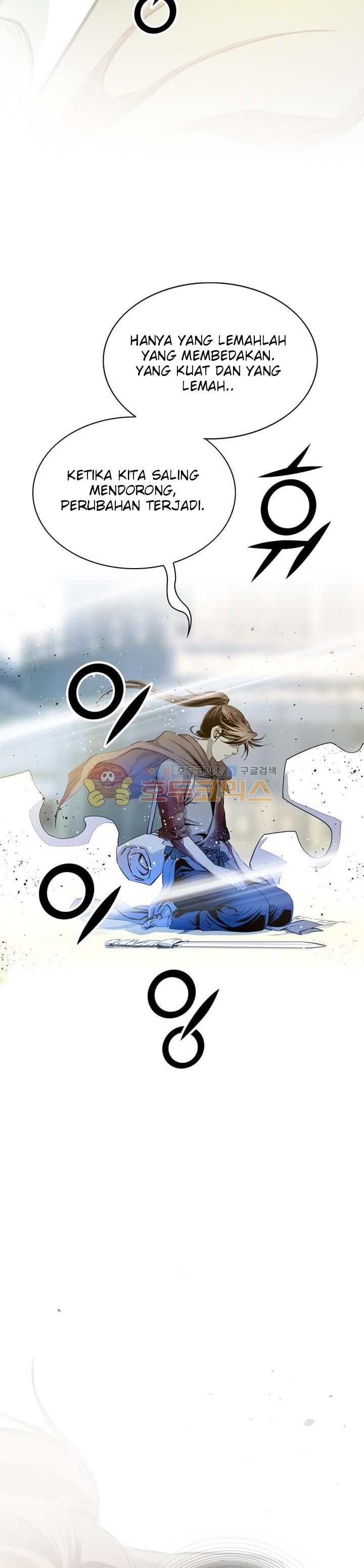 image-komik-way-to-heaven-chapter-48-16/42