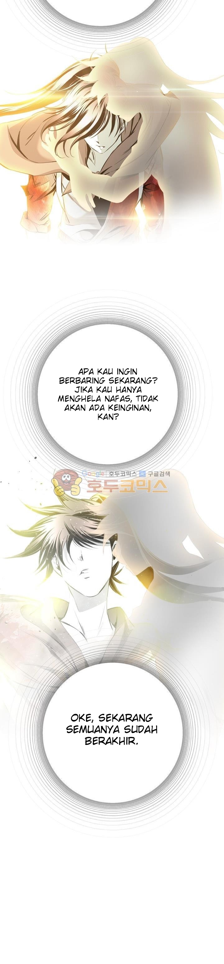 image-komik-way-to-heaven-chapter-48-18/42