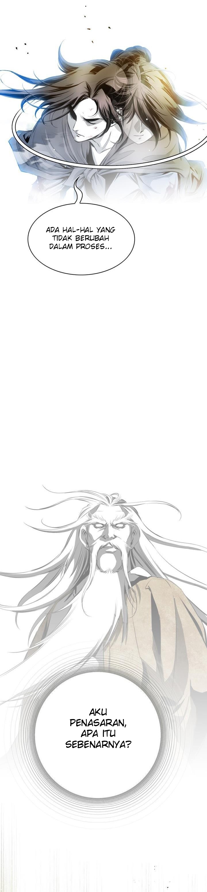 image-komik-way-to-heaven-chapter-48-19/42