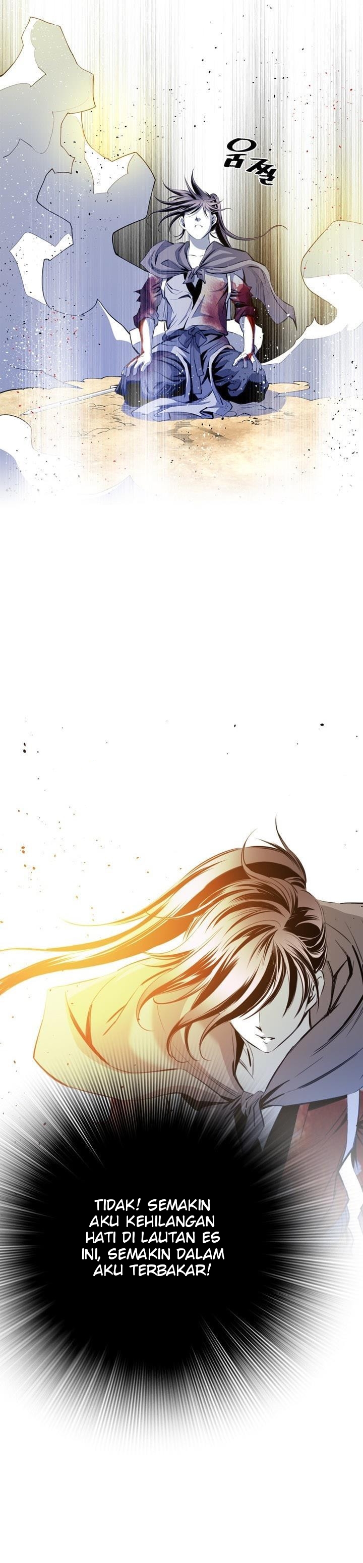 image-komik-way-to-heaven-chapter-48-20/42