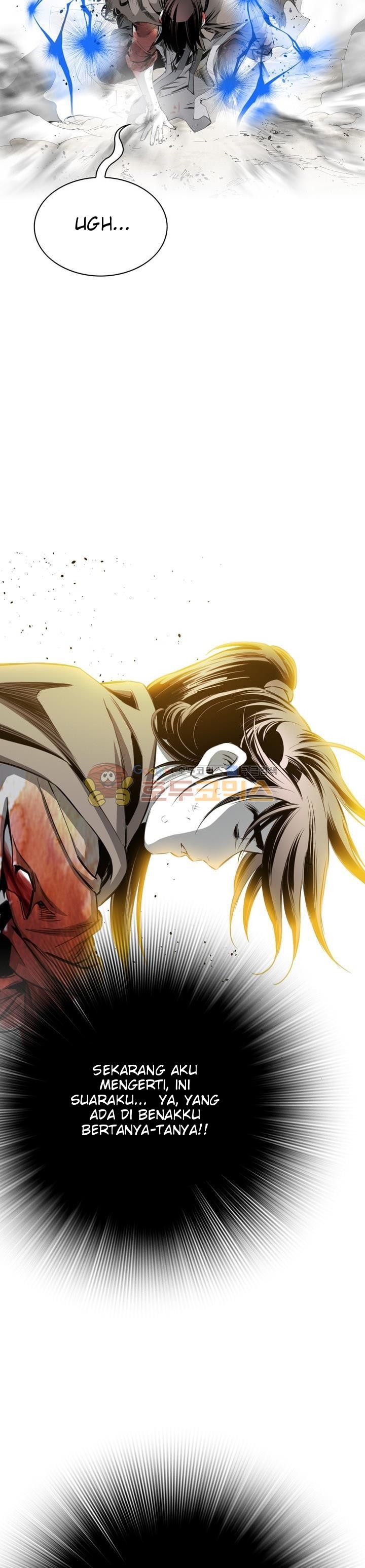 image-komik-way-to-heaven-chapter-48-23/42