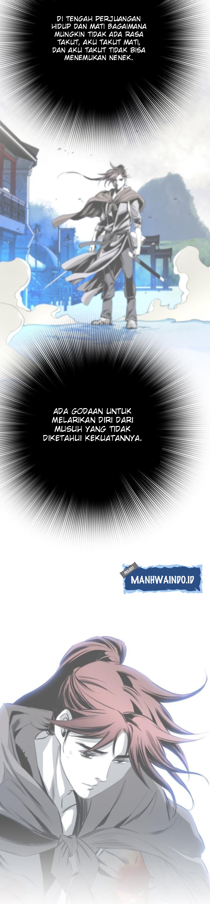 image-komik-way-to-heaven-chapter-48-24/42