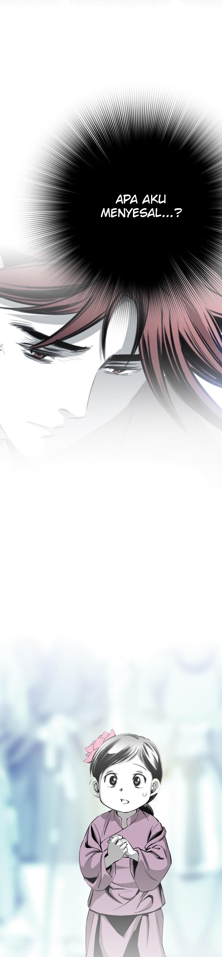 image-komik-way-to-heaven-chapter-48-25/42