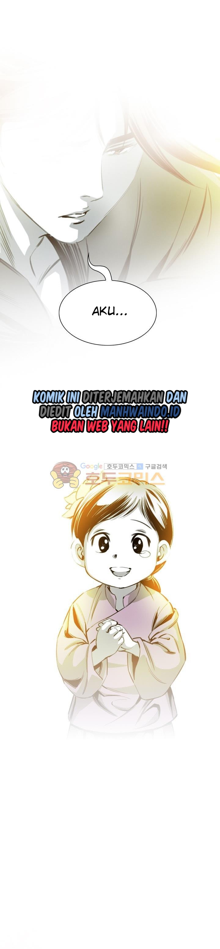 image-komik-way-to-heaven-chapter-48-28/42