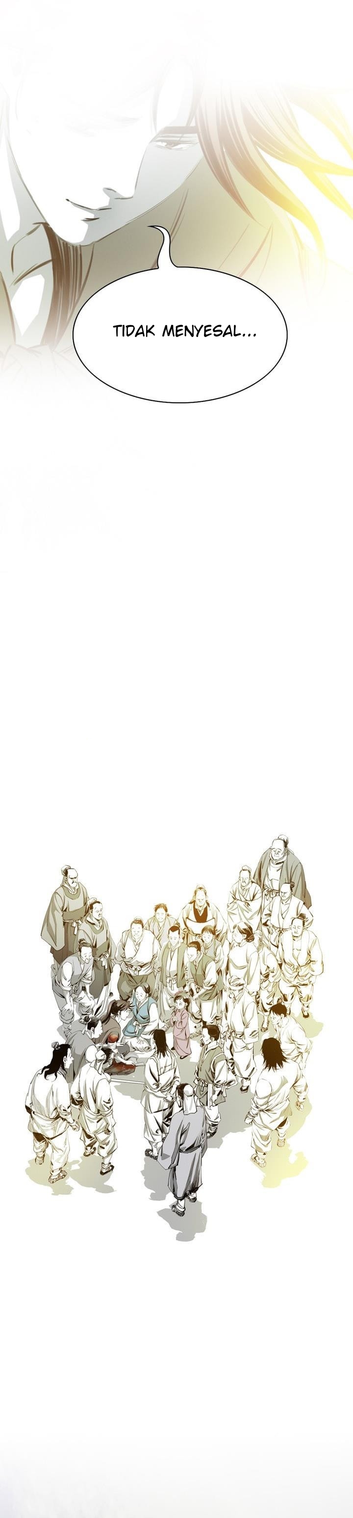 image-komik-way-to-heaven-chapter-48-29/42