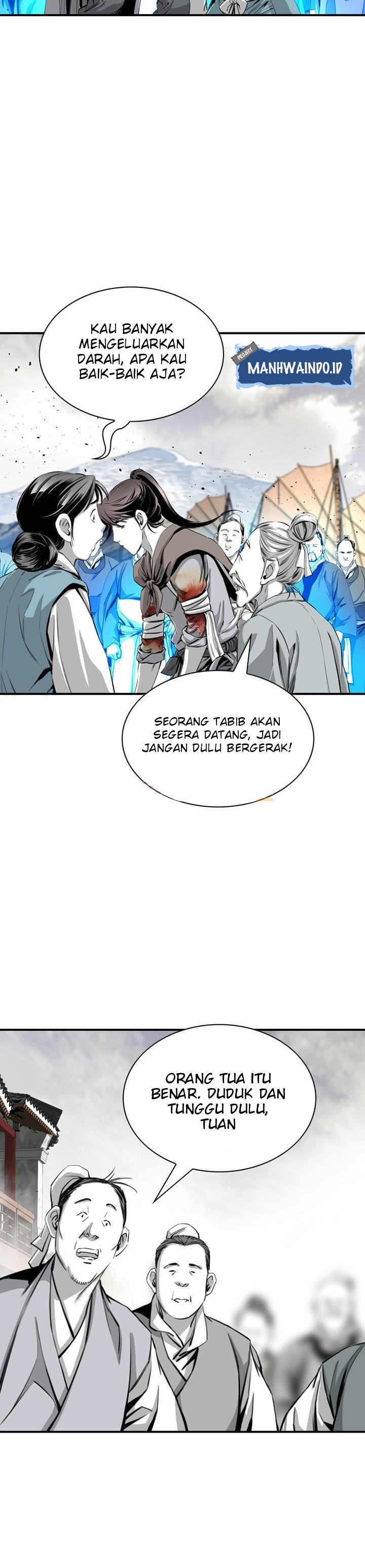 image-komik-way-to-heaven-chapter-48-31/42
