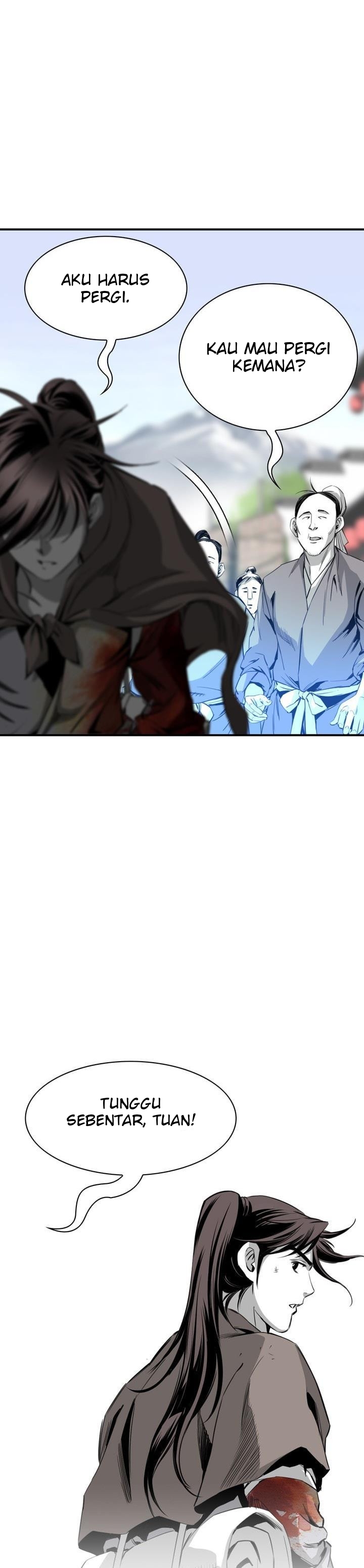 image-komik-way-to-heaven-chapter-48-34/42