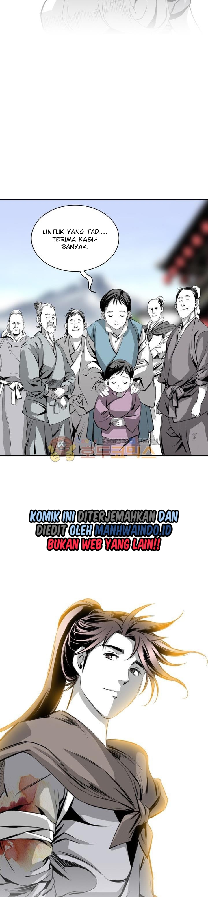 image-komik-way-to-heaven-chapter-48-35/42