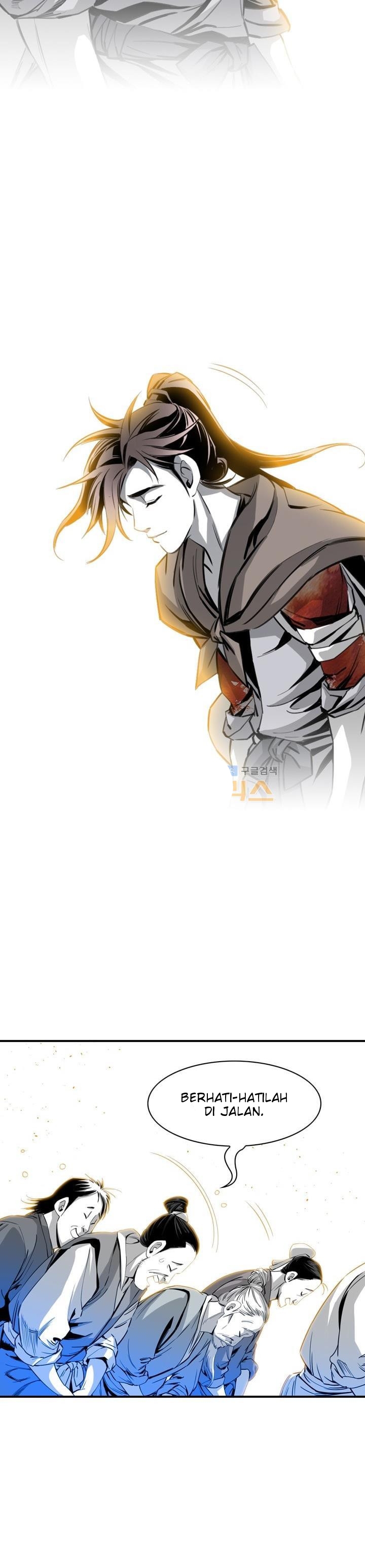 image-komik-way-to-heaven-chapter-48-36/42