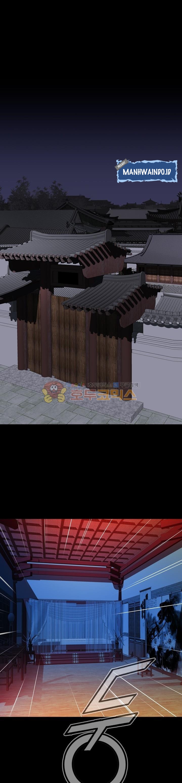 image-komik-way-to-heaven-chapter-48-38/42