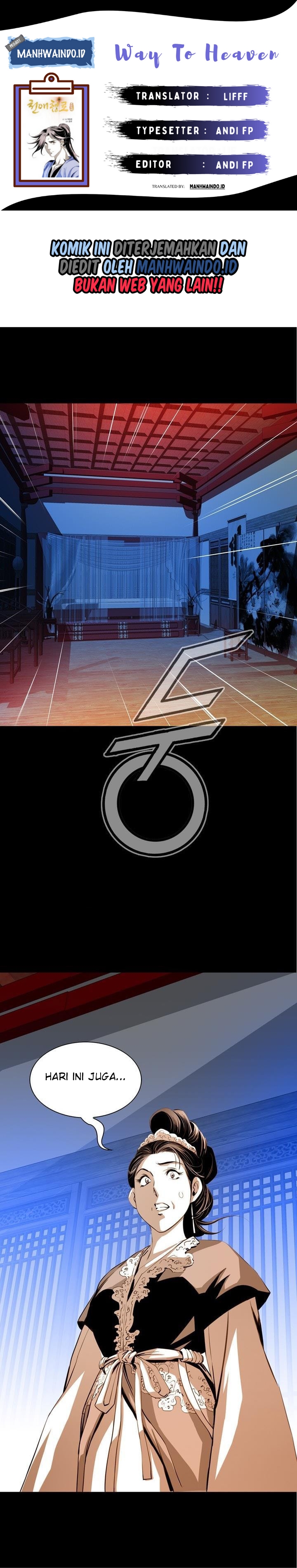 image-komik-way-to-heaven-chapter-49-0/42