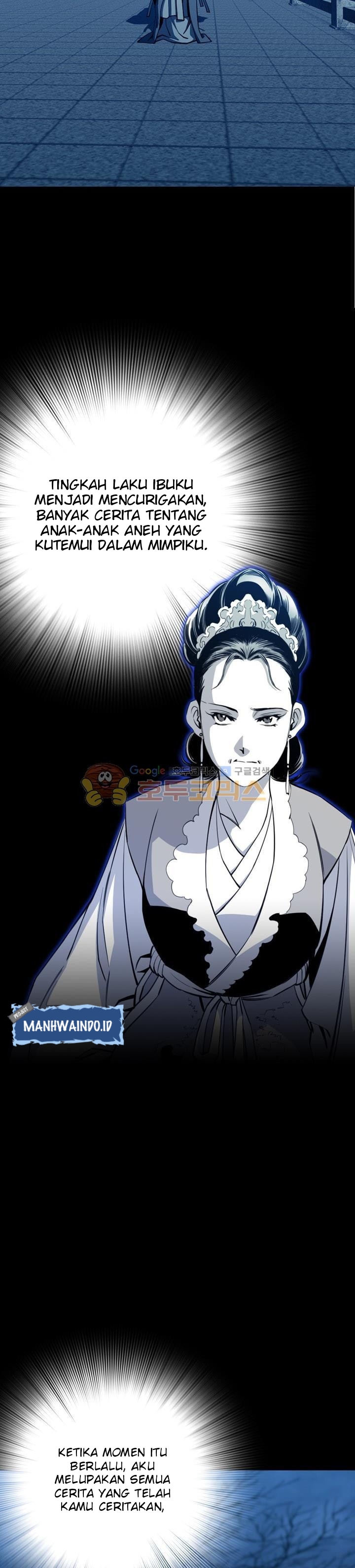 image-komik-way-to-heaven-chapter-49-3/42