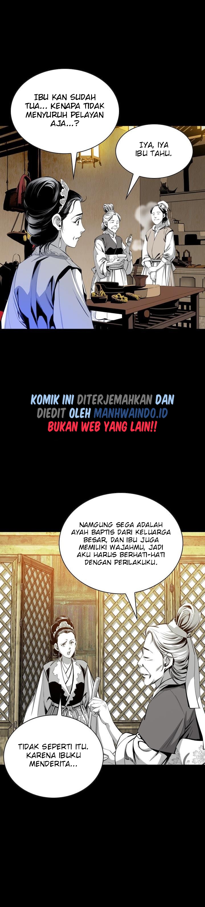 image-komik-way-to-heaven-chapter-49-7/42